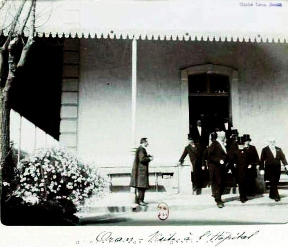 127- Loubet en Algerie- Oran.jpg